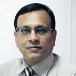 Sandeep-Lodha,-Co-Founder,-