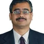 Siddhesh Nayak Director Enterprise Business Group , Lenovo India