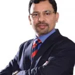 Sunil-Sharma_VP-Sales-&-Ope