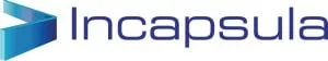 incapsula-logo