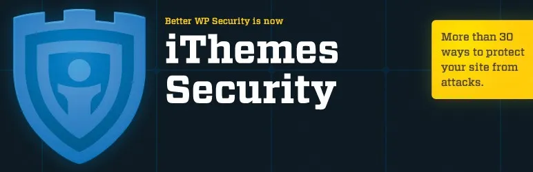 ithemes