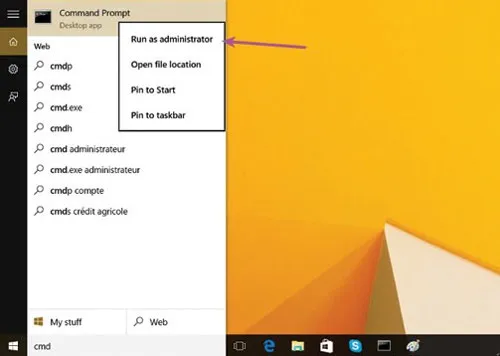 windows-grub