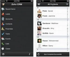 zoho_crm