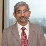 Dr.-Ananat-Sardeshmukh