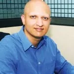 Harman Singh Founder and CEO, WizIQ