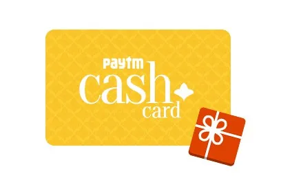 Paytm