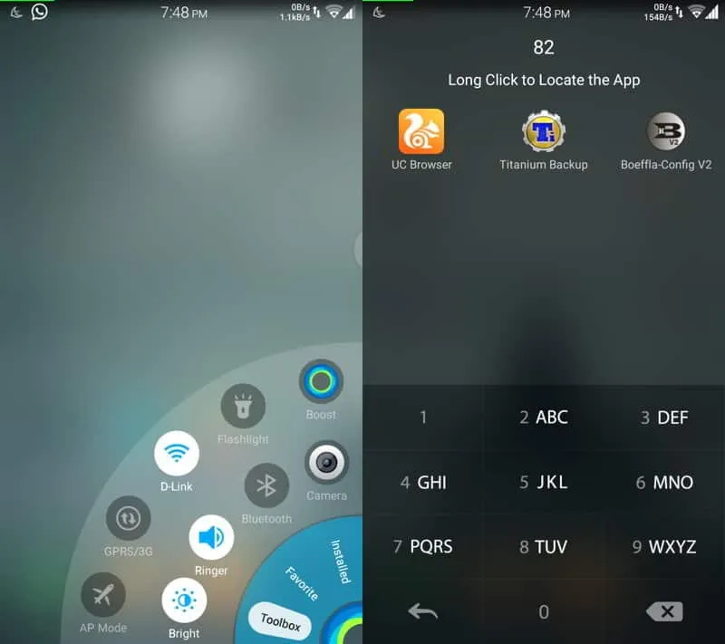 hola-launcher-small-size-launcher