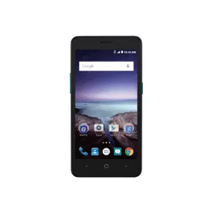 ZTE Avid Plus