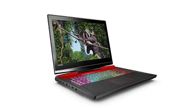 lenovo ideapad 900