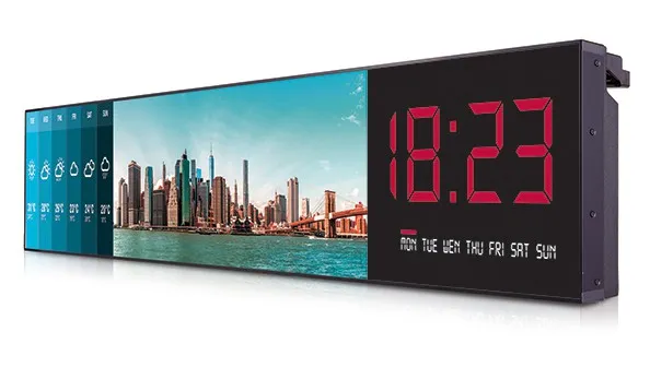 lg 86 inch ultra stretch