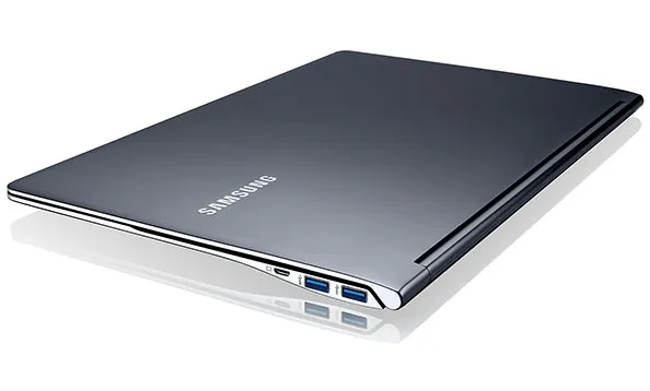 samsung notebook 9