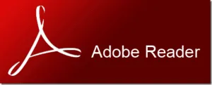 adobe-reader