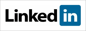 linkedin-logo