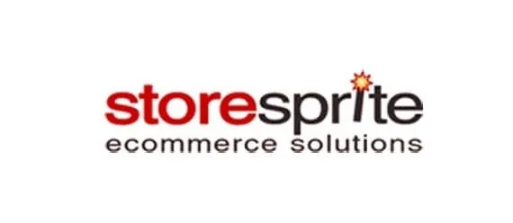 storesprite