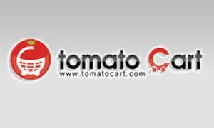 tomatocart