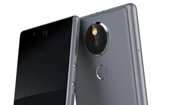 yu yutopia design