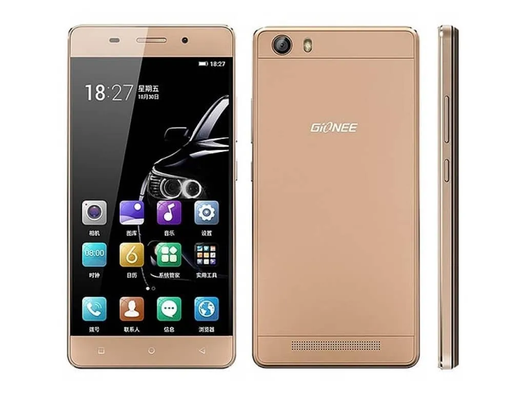 gionee-Marathon-M5-LITE-