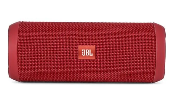 Jbl flip 3 hissing noise hotsell