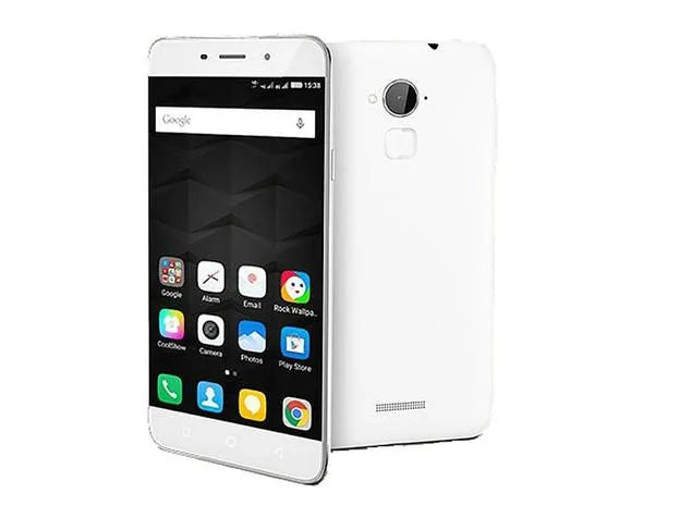 Coolpad_note_3