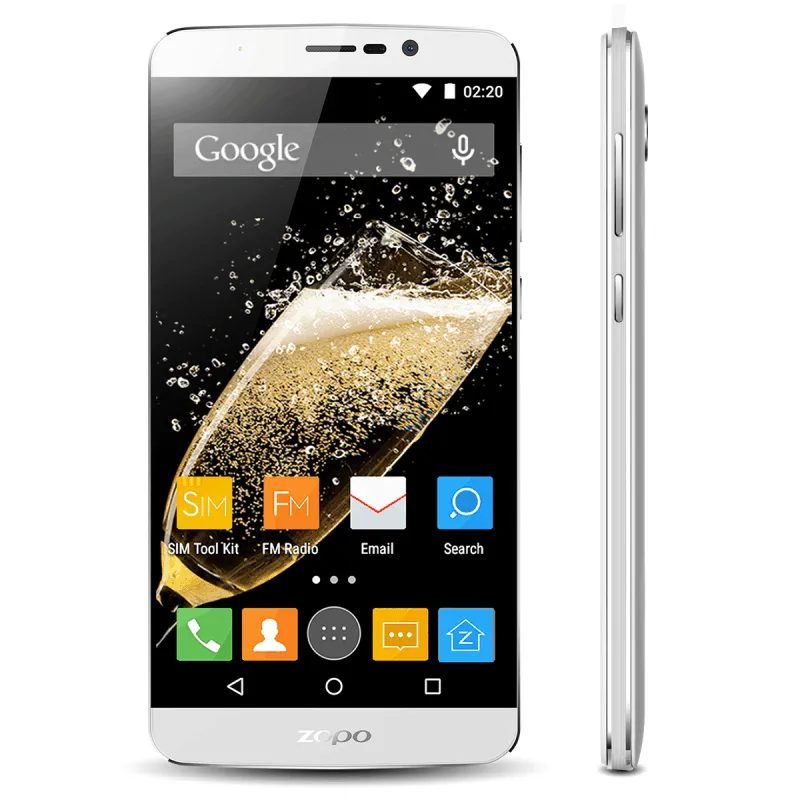 zopo-speed7-plus