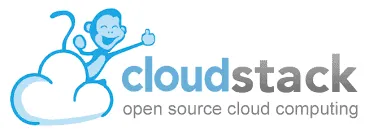 CloudStack