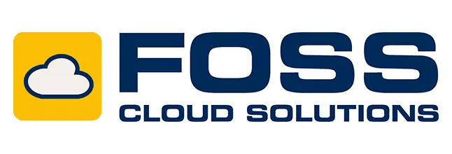 FOSS-Cloud