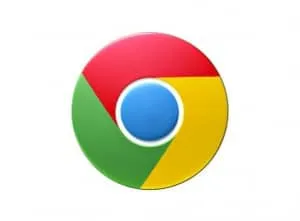 Google Chrome