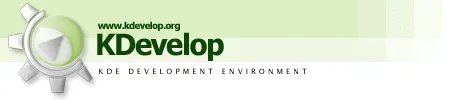 KDevelopBanner