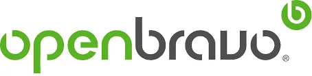 Openbravo