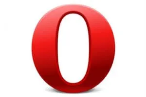 Opera Browser