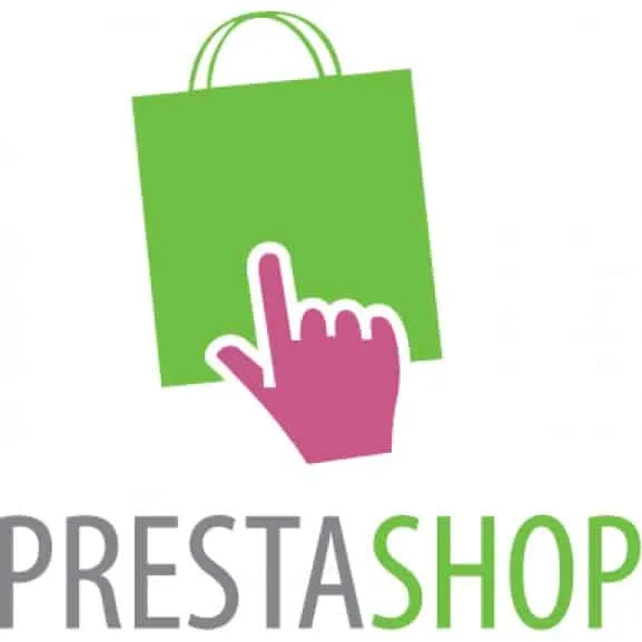 PrestaShop