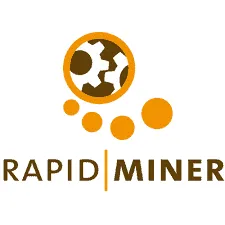 RapidMiner