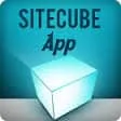 Sitecube