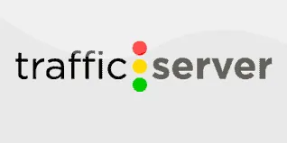 Traffic Server