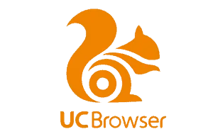 UC Browser