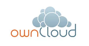 V OneCloud 1.6