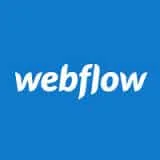 Webflow