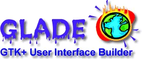 glade-logo