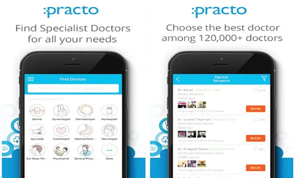 practo_ios_screenshot