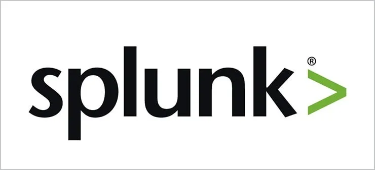 splunk-logo