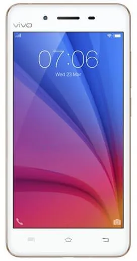  vivo v3