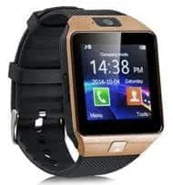 OPTA SW-005 Bluetooth Smart Watch