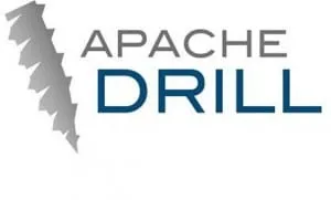 apache-drill
