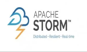 apache strom