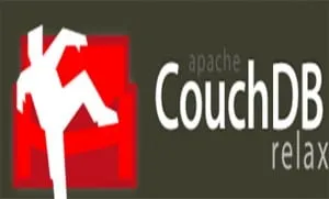 couch-db