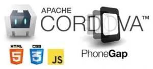 Apache Cordova