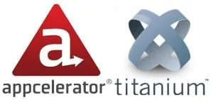 Appcelerator-Titanium-Development