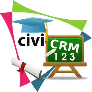 CiviCRm