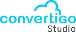 Convertigo