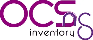 OCS Inventory NG